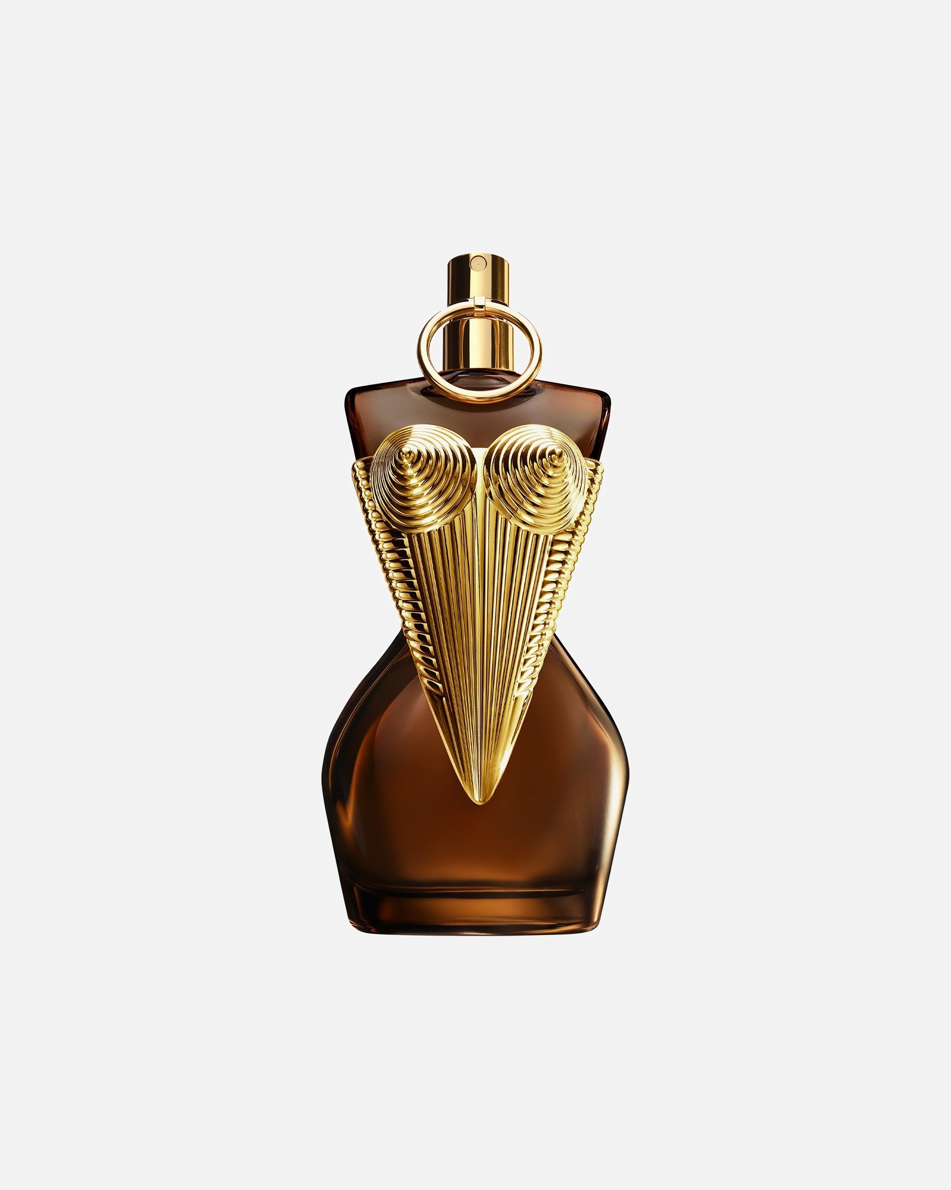 Parfum Jean Paul Gaultier Gaultier Divine Elixir - 30 ml