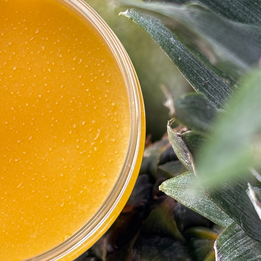 Babo Rich Body Balm