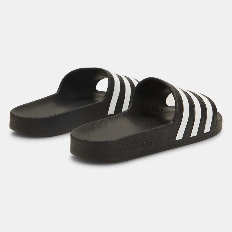 Ciabatte da donna Adidas Adilette Aqua
