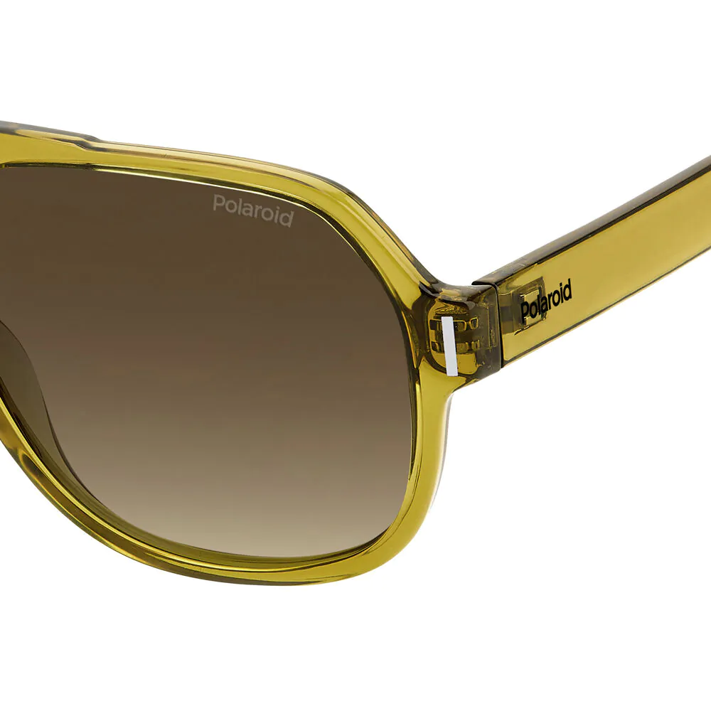 Okulary przeciwsłoneczne PLD 6193/S 205690FMP57LA