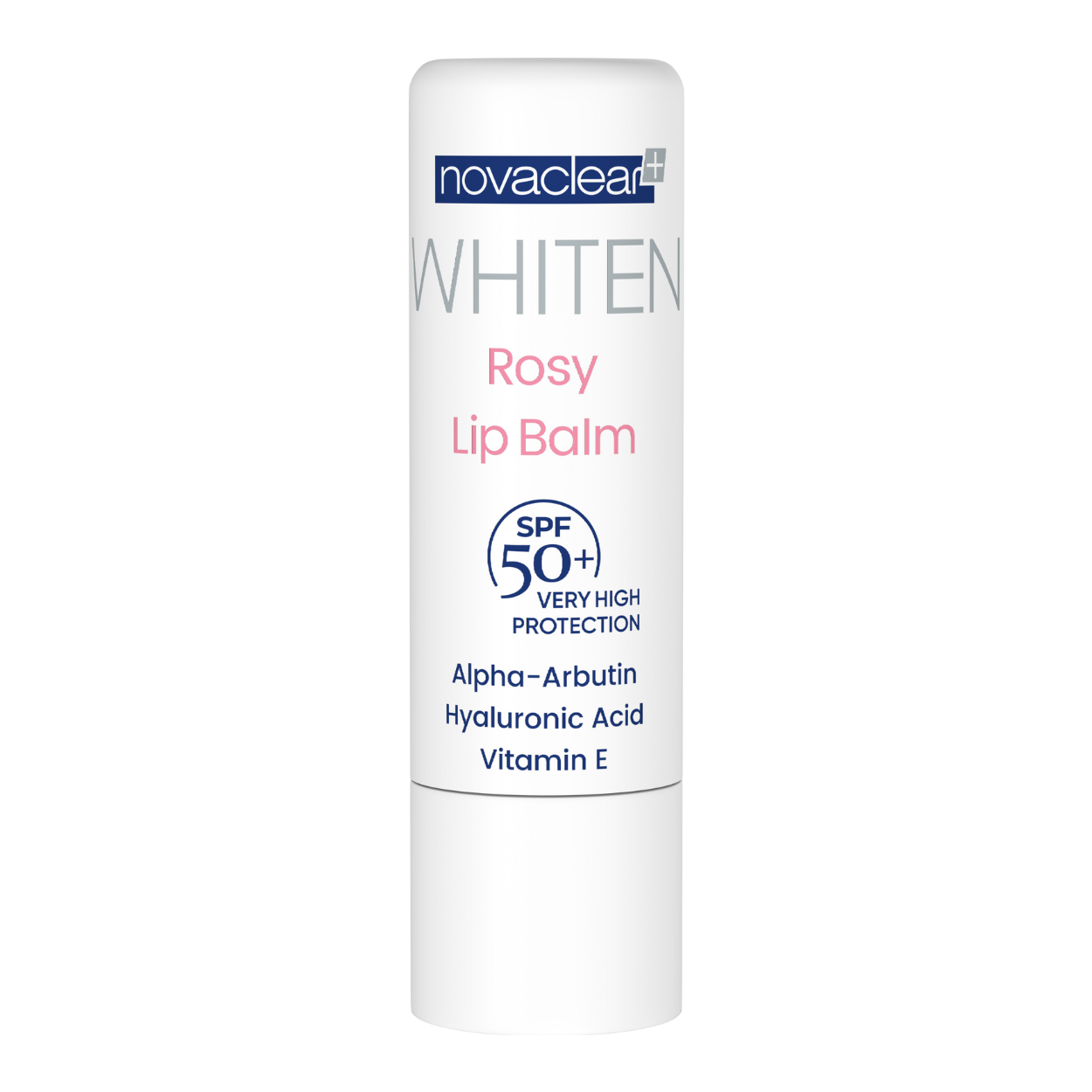 Novaclear Whiten