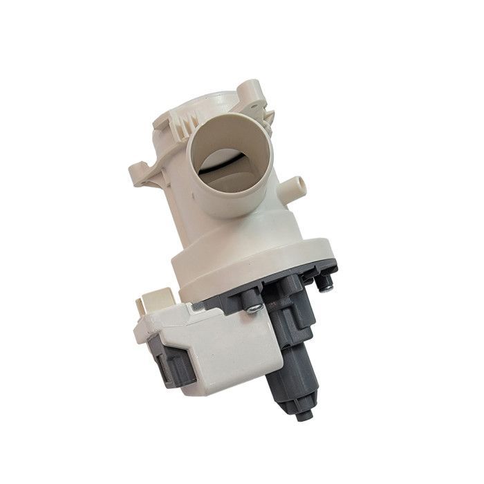 Afvoerpomp 2840941600 voor wasmachines, ESSENTIELB ELF714-2B compacte wasmachine, ESSENTIELB ELF 101 voorlader wasmachine [...]