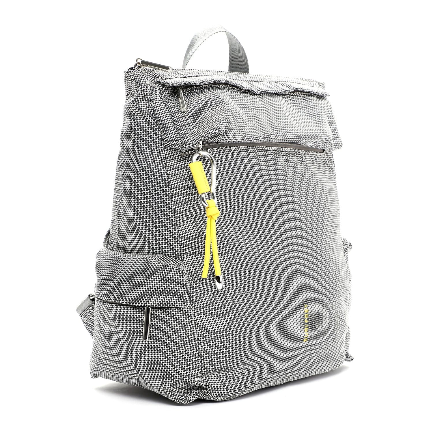 Sac à dos SURI FREY SFY SURI Sports Marry - 1 pièce