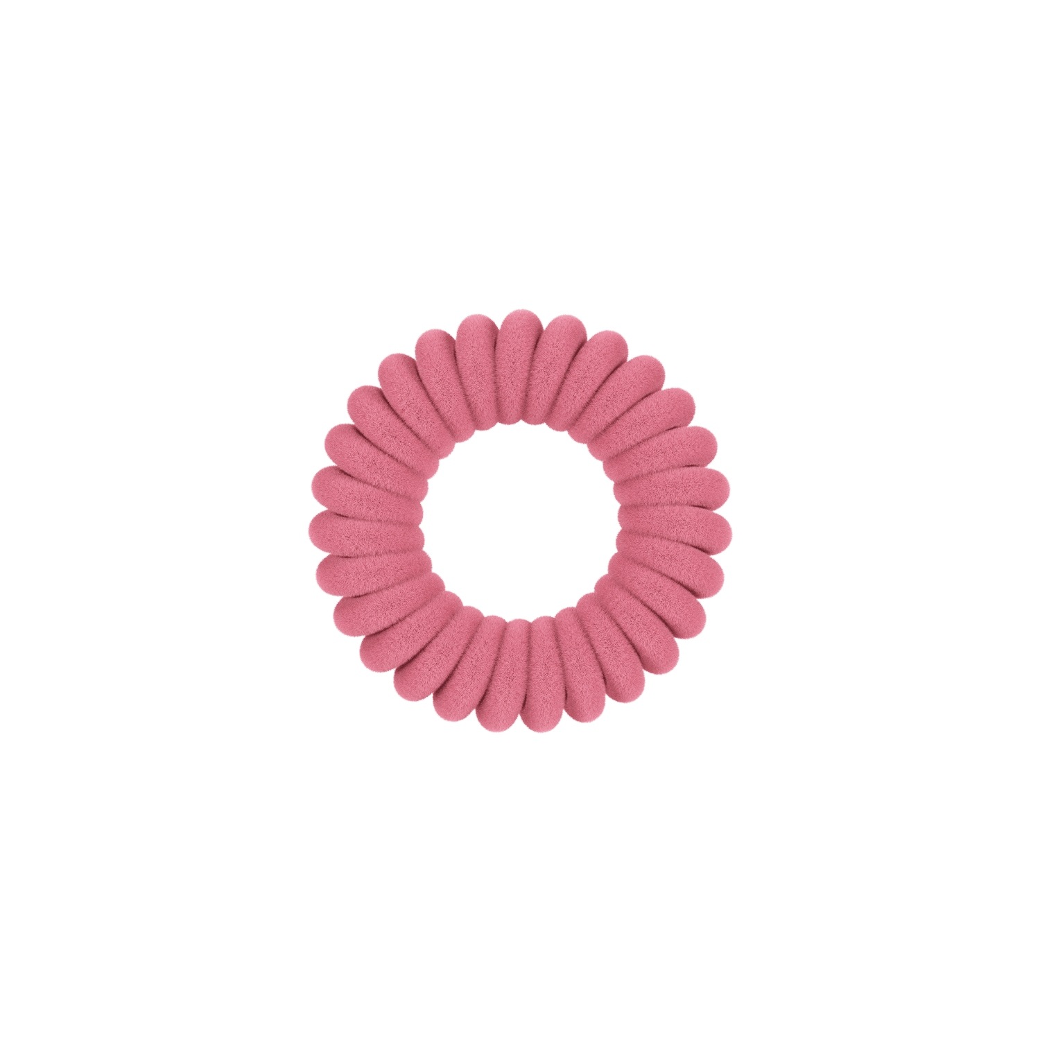 Invisibobble matu gumijas 