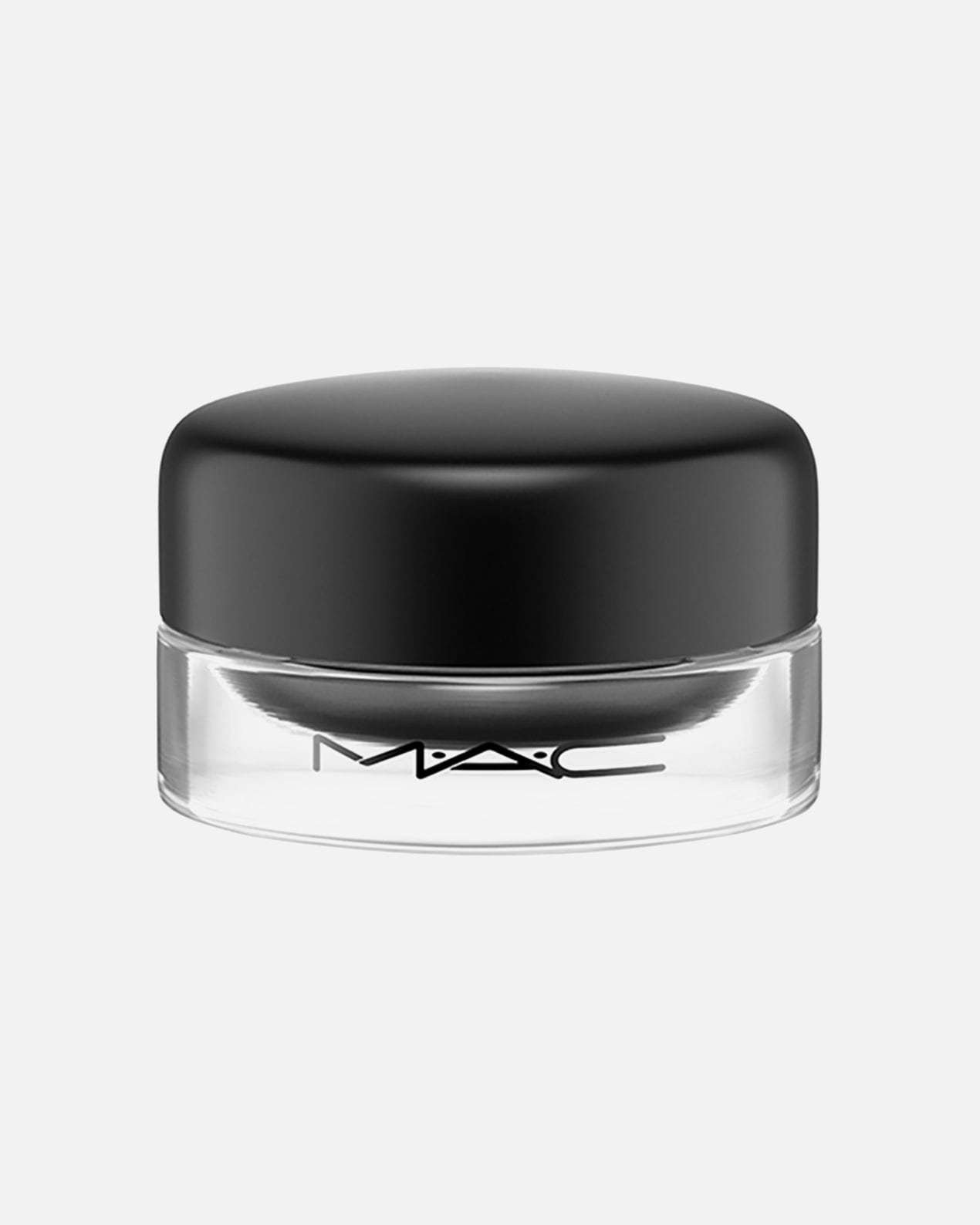 MAC akių šešėlių paletė „Pro Longwear“ – 5 g.