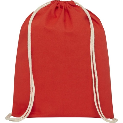 Mochila Bullet Oregon