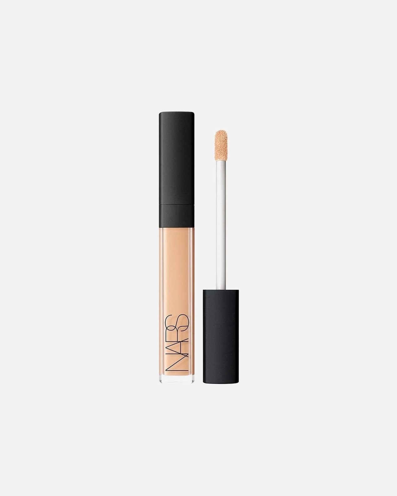 NARS Radiant kremasti korektor – 6 ml