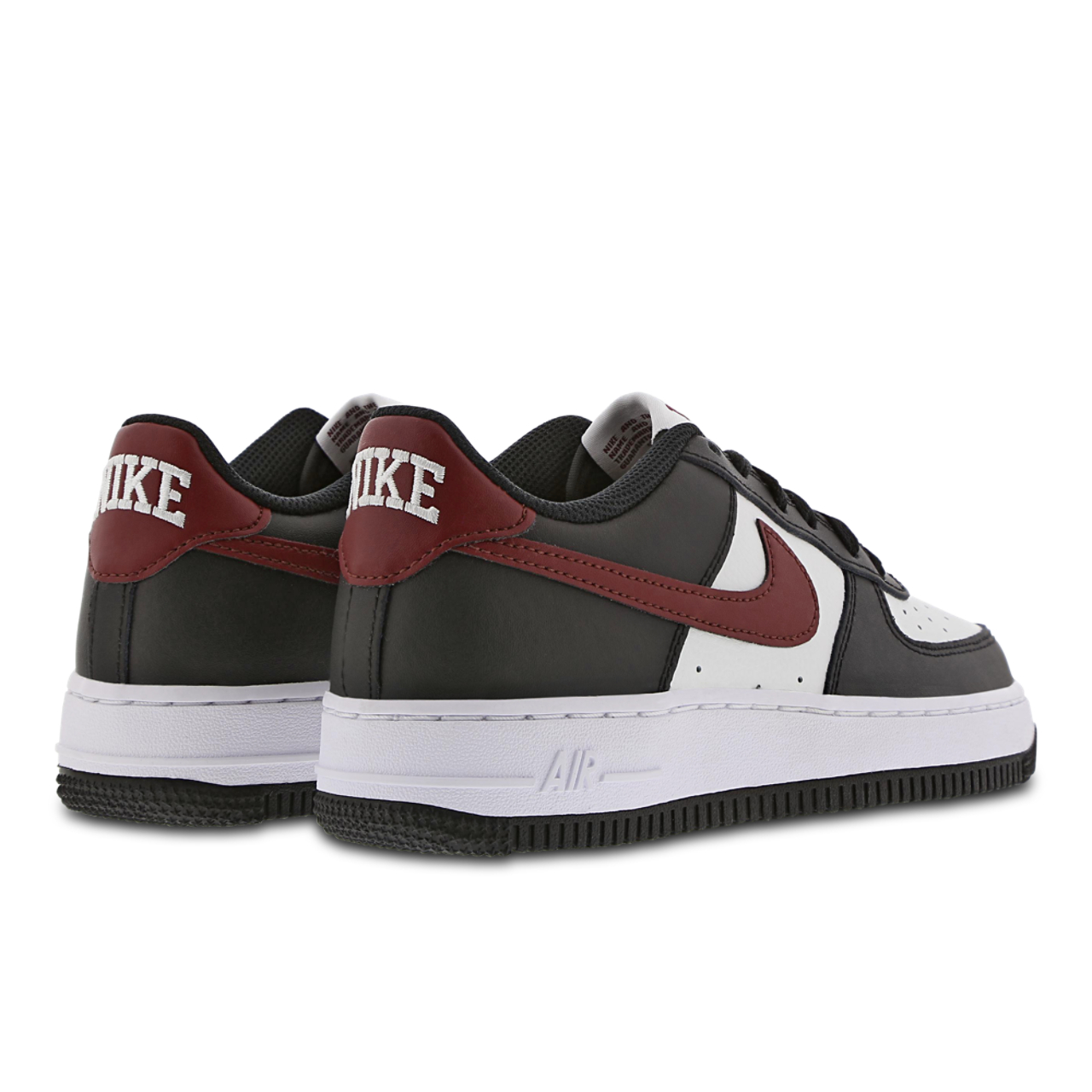 Nike Air Force 1 Low
