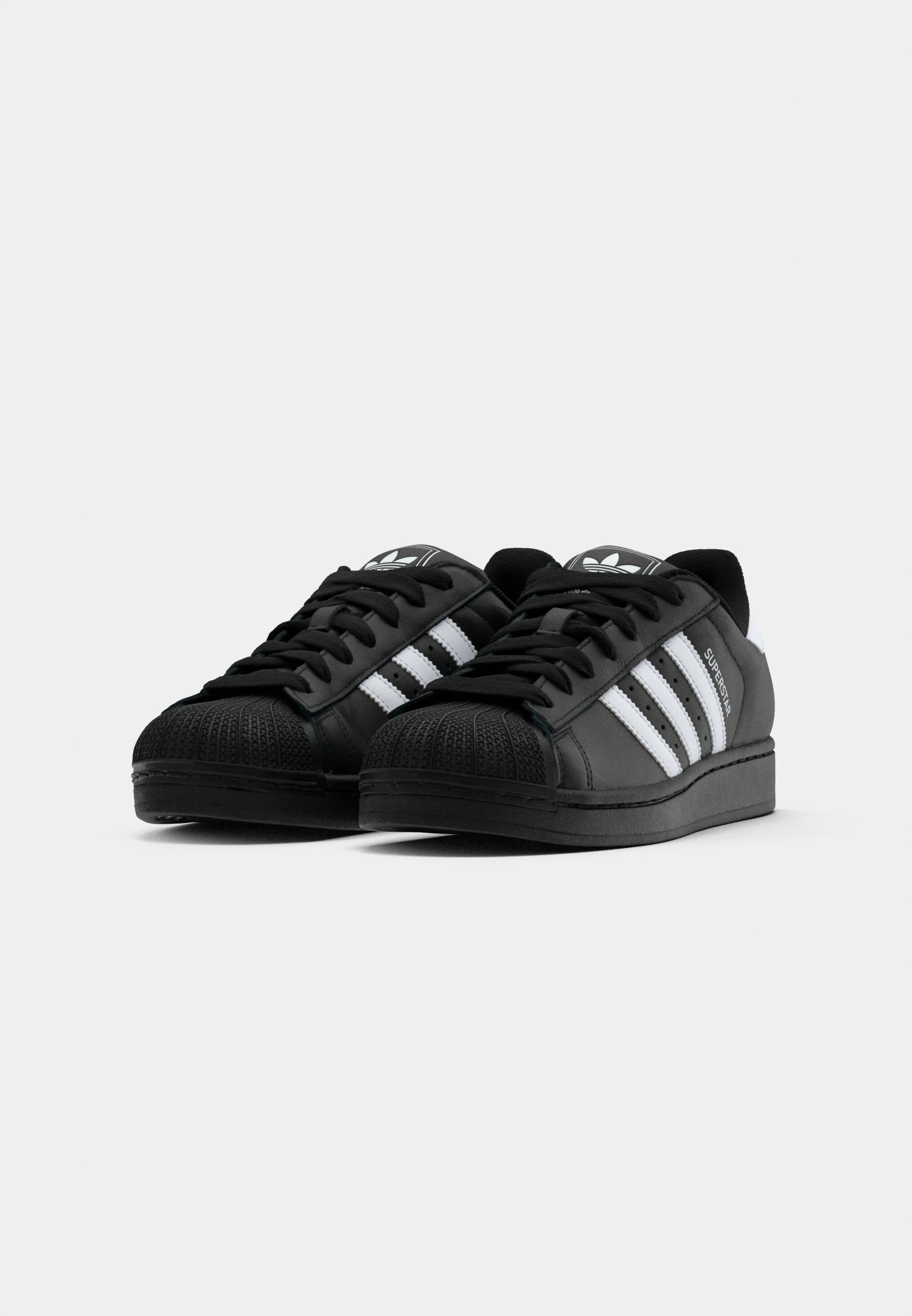 Scarpe da ginnastica basse Adidas Originals