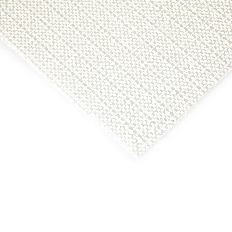 Kotimaton alusmatto 70x200 cm liukumaton