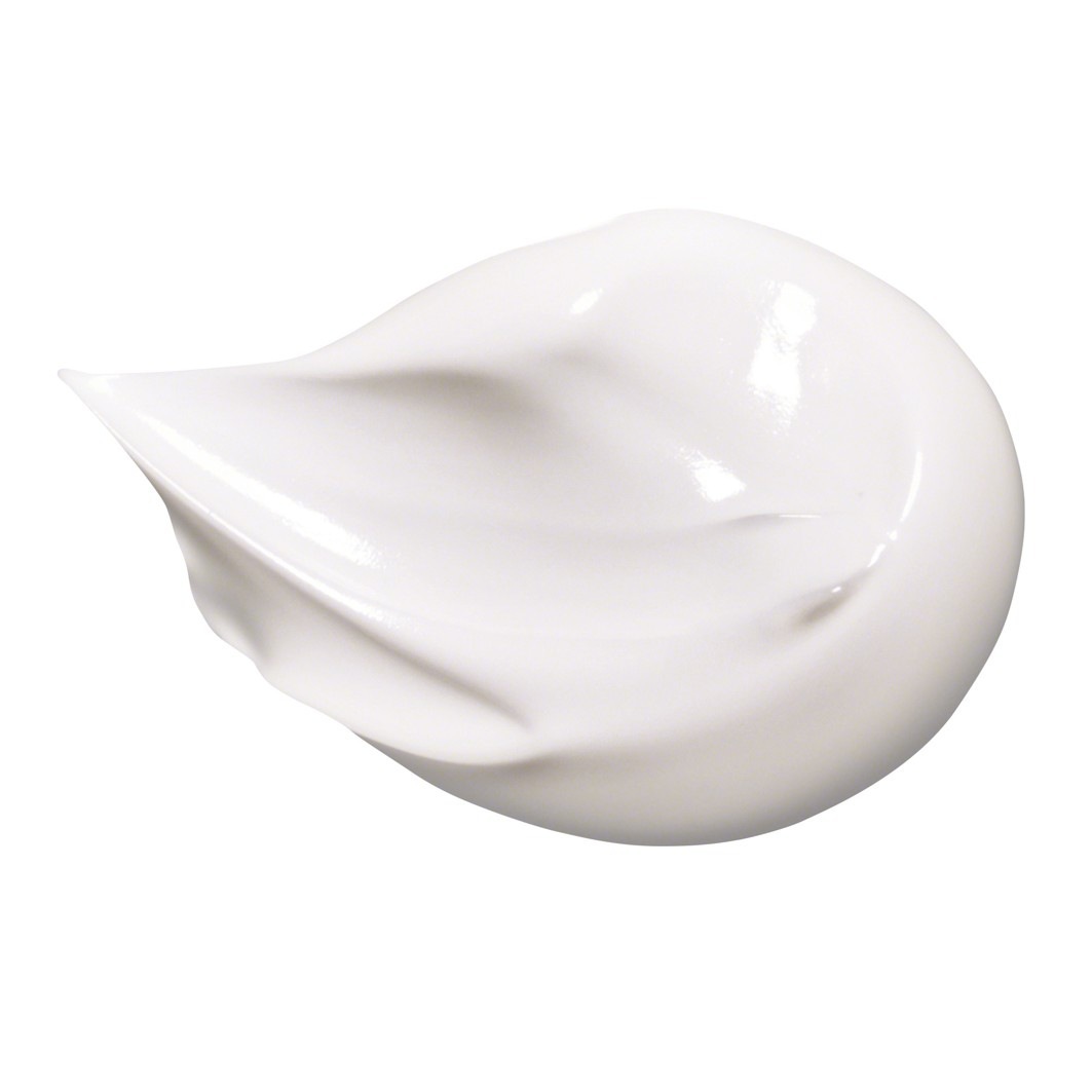 DADO SENS Dermacosmetics krema za sunčanje SPF 30 - 125 ml