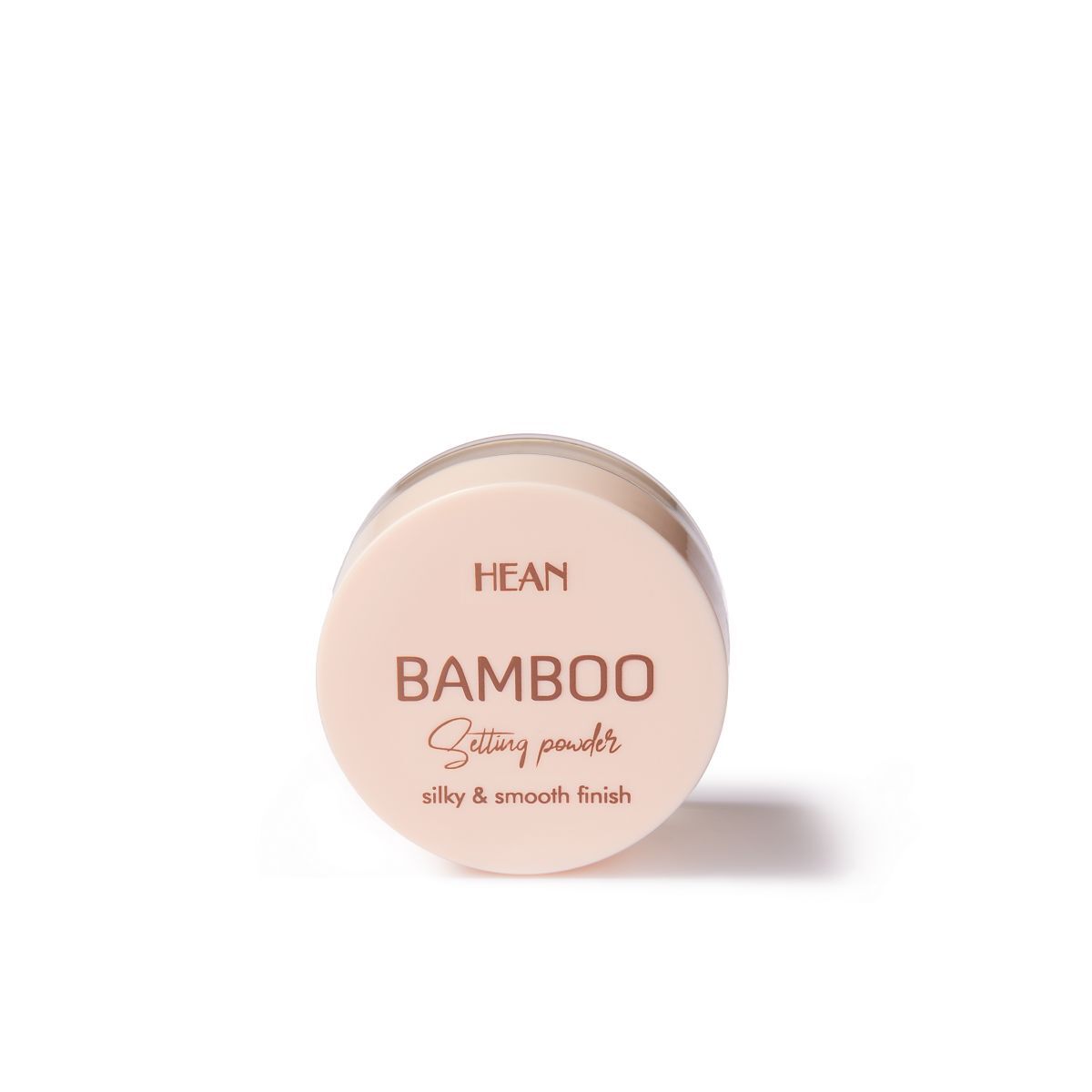 Hean Bamboo