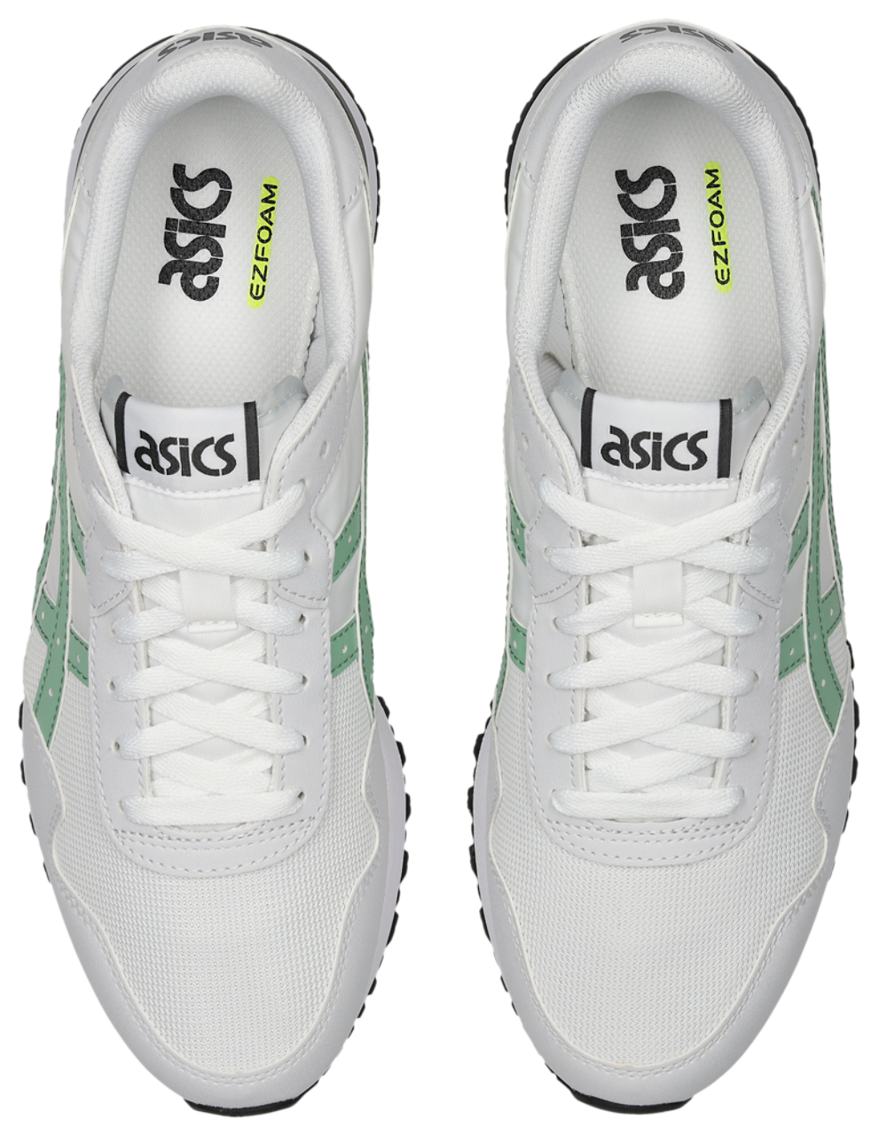 Asics Tiger Runner II