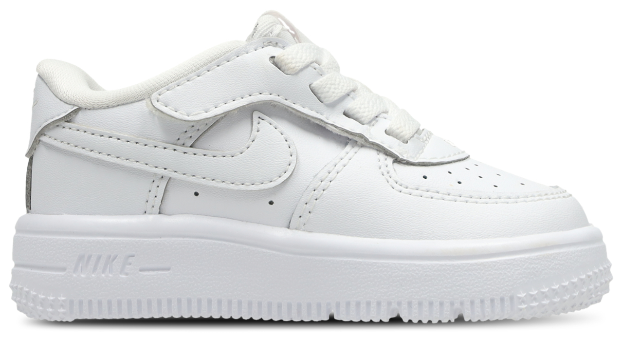 Nike Air Force 1 Low Ez