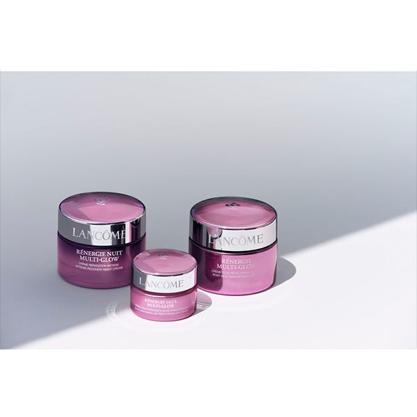 Rénergie Multi-Glow| 50ML