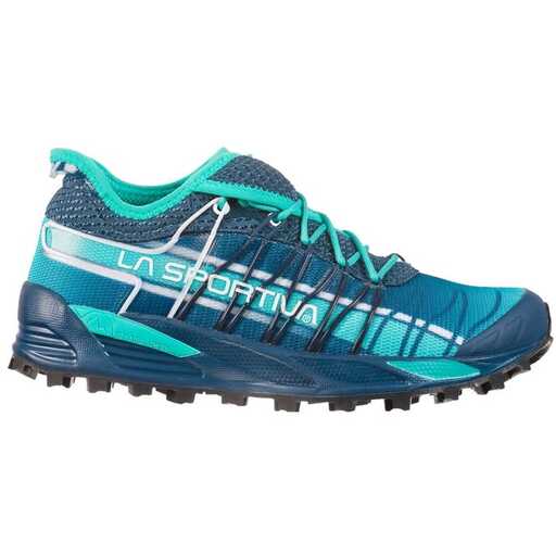 Dámské běžecké boty La Sportiva Mutant