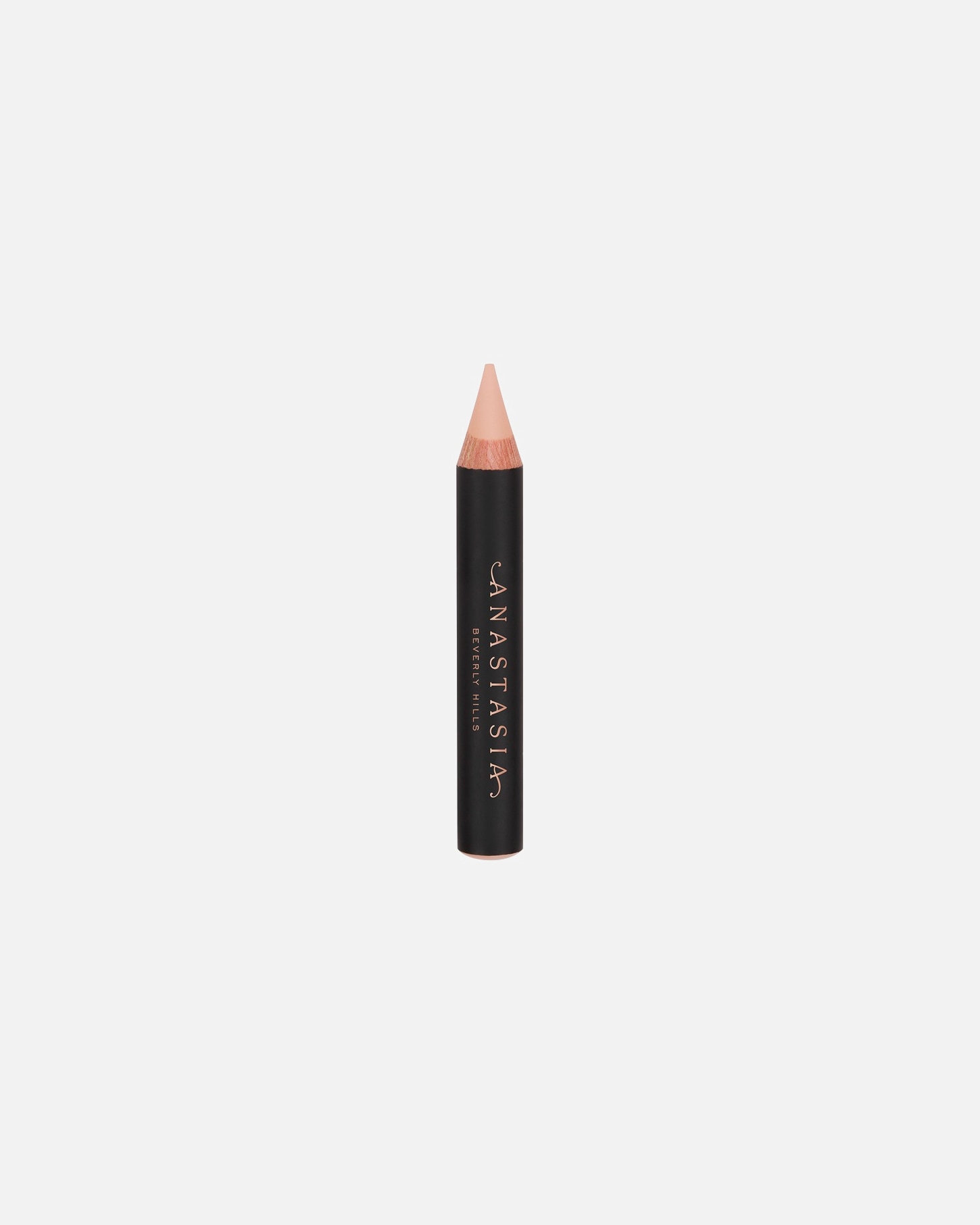 Anastasia Beverly Hills Augenbrauenstift-Primer - 2,48 g
