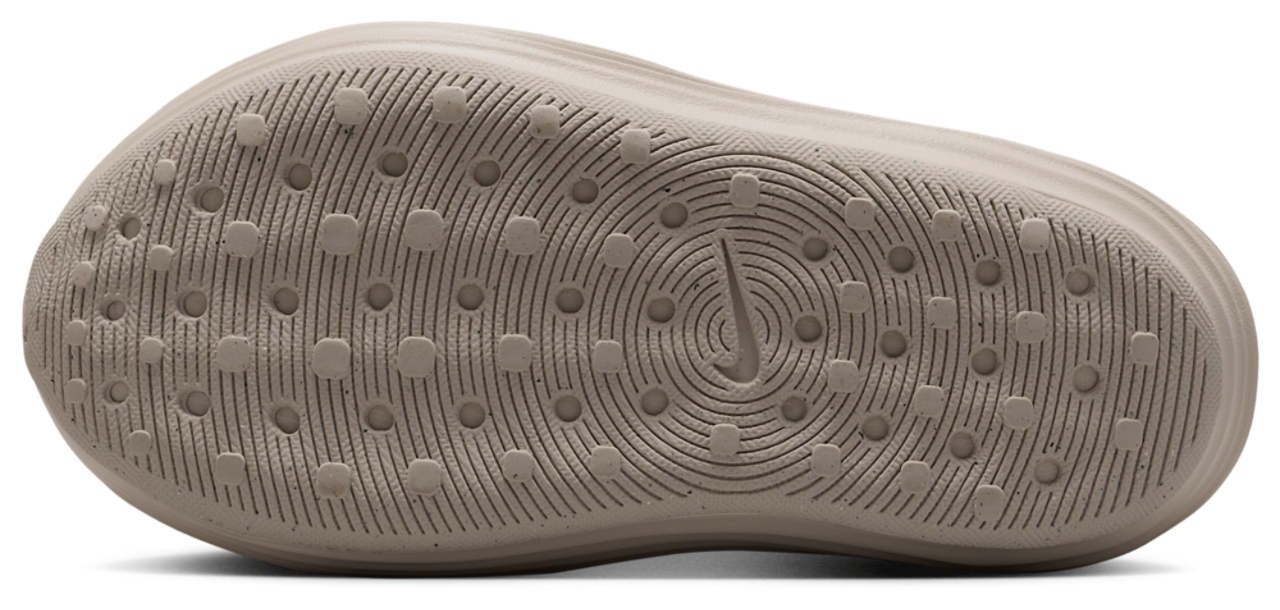 Nike Reactx Rejuven8