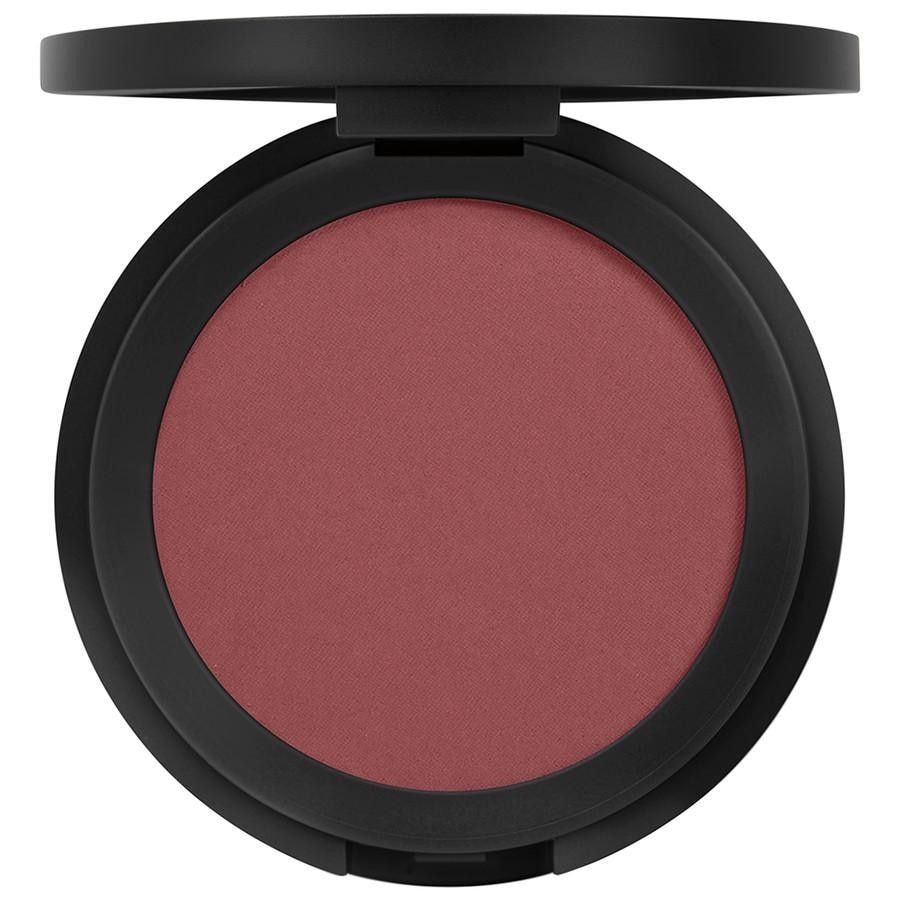bareMinerals Blush Gen Nude Powder skaistalai – 6 g