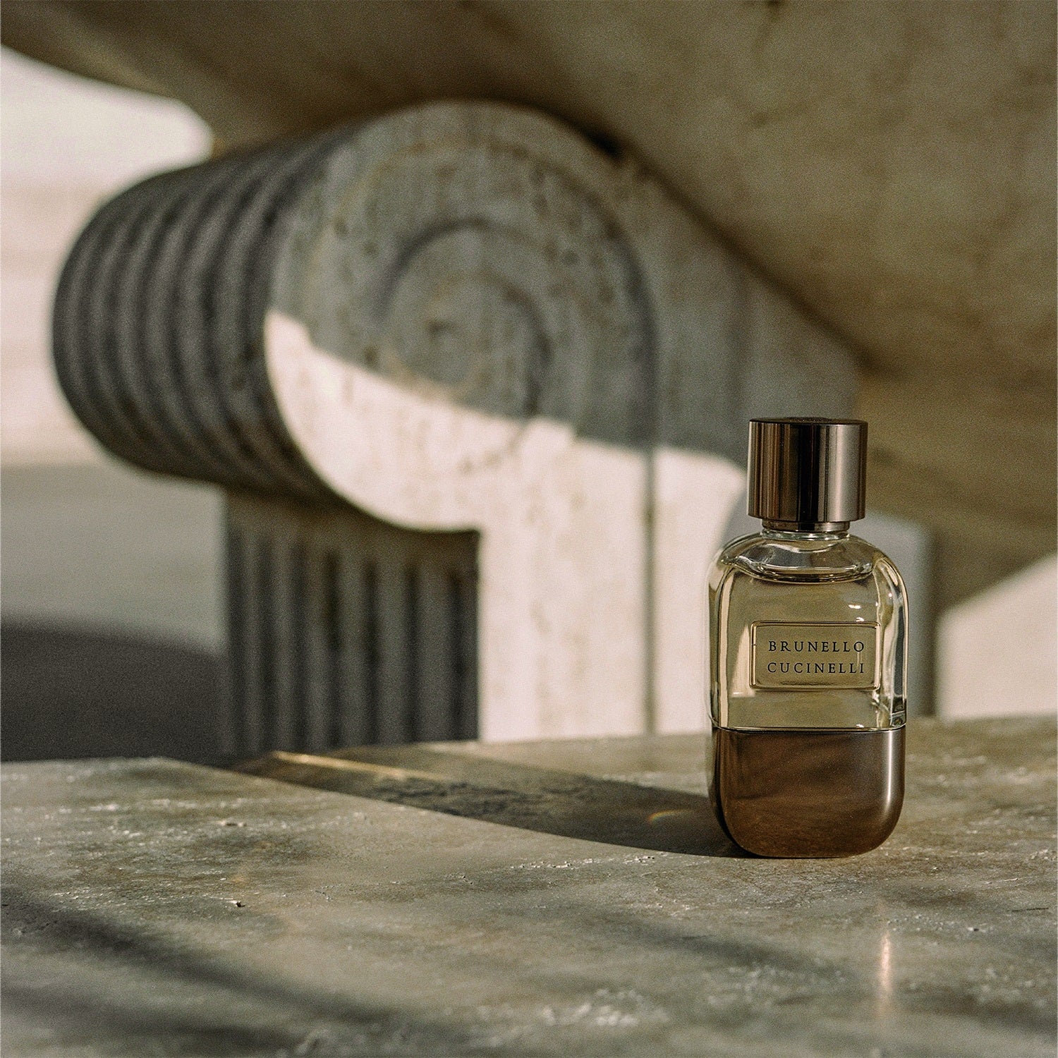 Pour Femme Pour Femme - Eau de Parfum