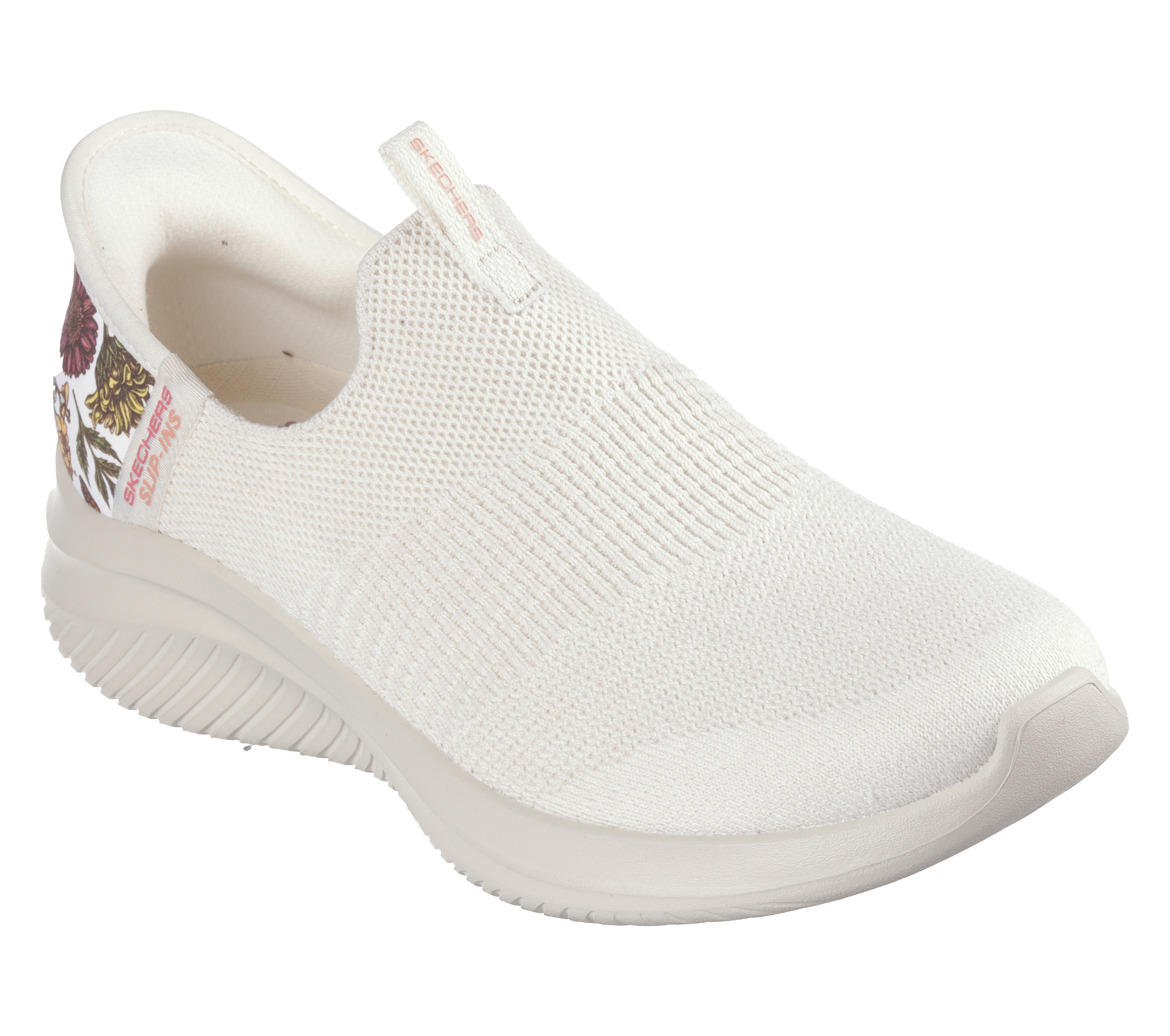 Skechers Slip-ins: Ultra Flex 3.0 - New Wings