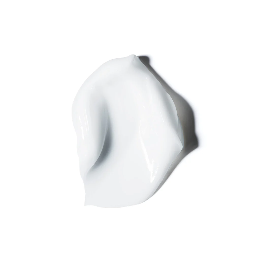 Vital Hydra Solution™ Hydro Plump Overnight Mask - Maschera Idratante viso