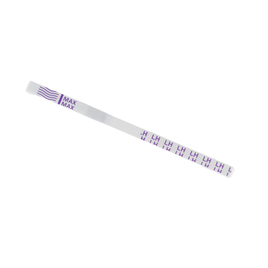 LH-neusovulatietest Zelfovulatietest 5 eenheden 5 eenheden