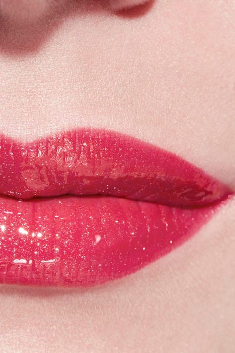 ROUGE COCO GLOSS