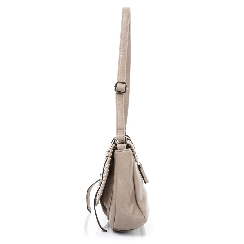  Bolsos de mujer Bolsos Marrón