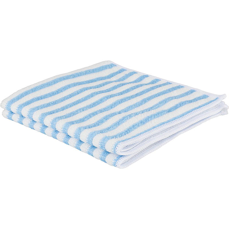Effect Vaatdoeken 2-pack, Effect