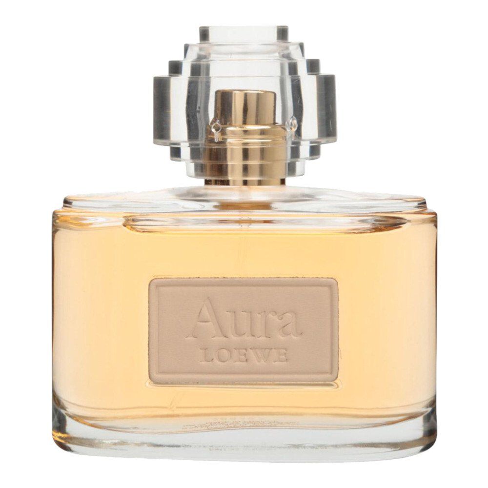 Loewe Aura Loewe