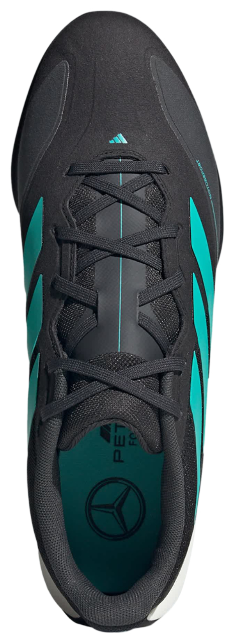 Baza adidas Mercedes AMG Petronas F1 Feroza