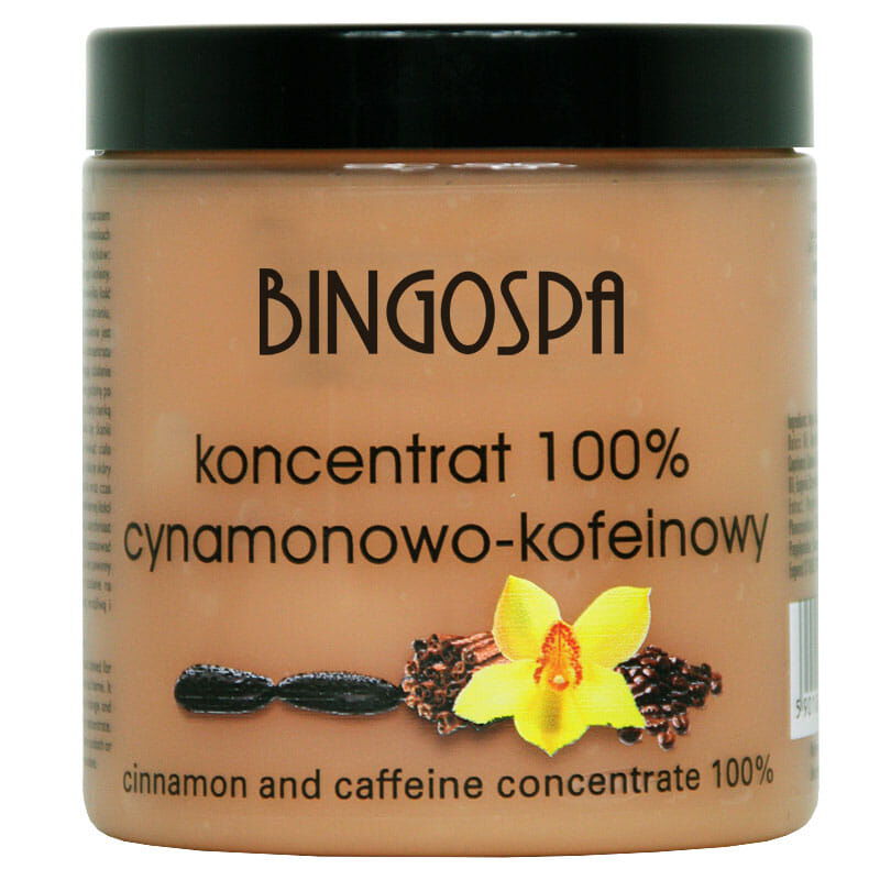 Bingospa