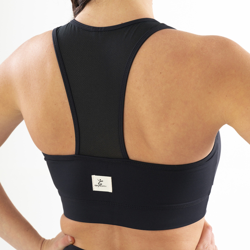  Top Ginadan Active Bra