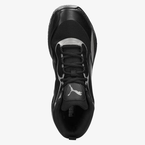  Puma Playmaker Pro Trophies