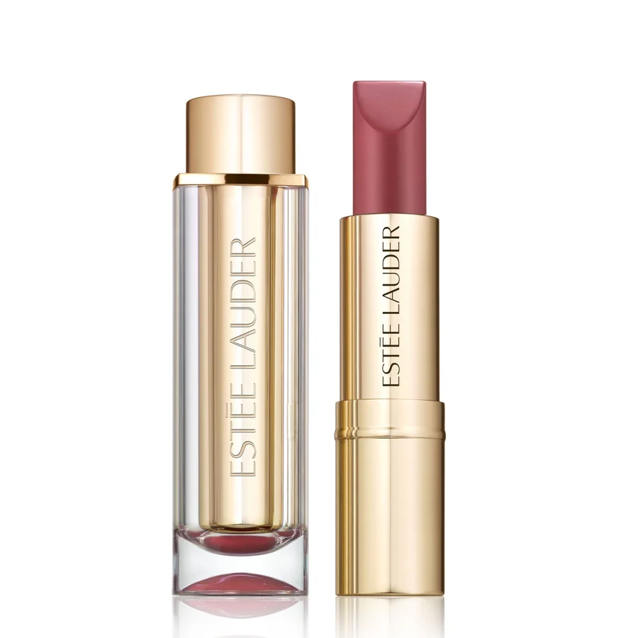 Rossetti Pure Color Love - Rossetto