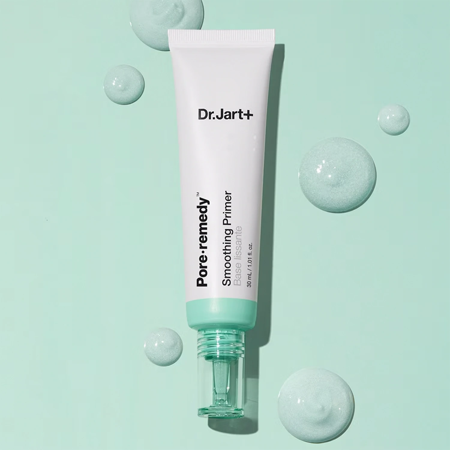 Pore·remedy Smoothing Primer 30 ml - Dr.Jart+