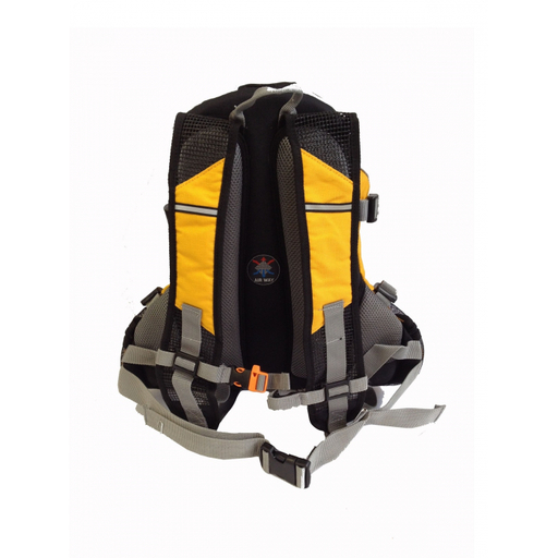 Setmil Dynamic 2 Trekking Mochila