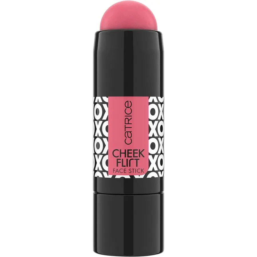 Catrice Cheek Flirt Face Stick 020 Róż w sztyfcie