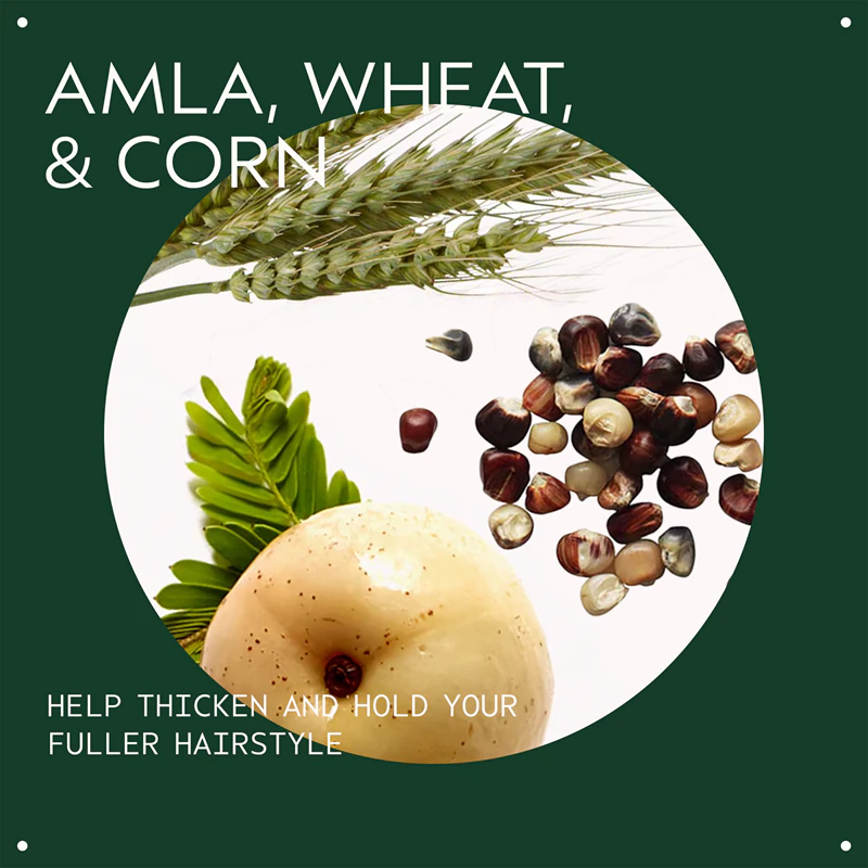 Aveda Thickening Tonic haartonikum voor dikker haar