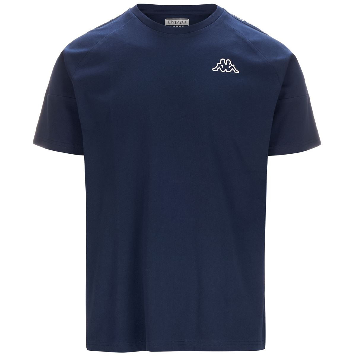Tricou Kappa Ipool