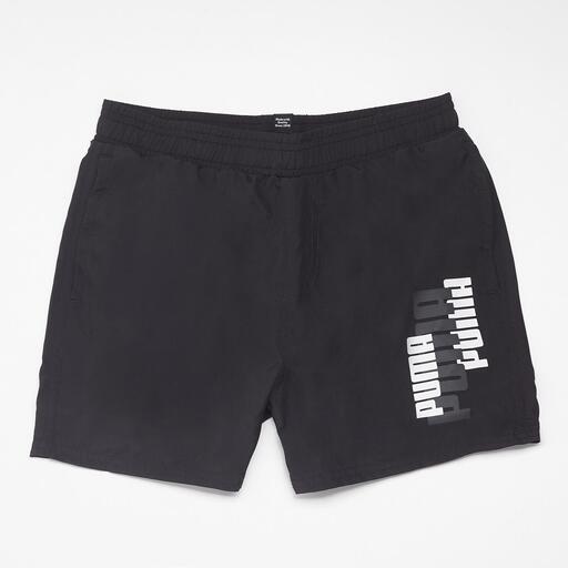  Maillot de bain Puma