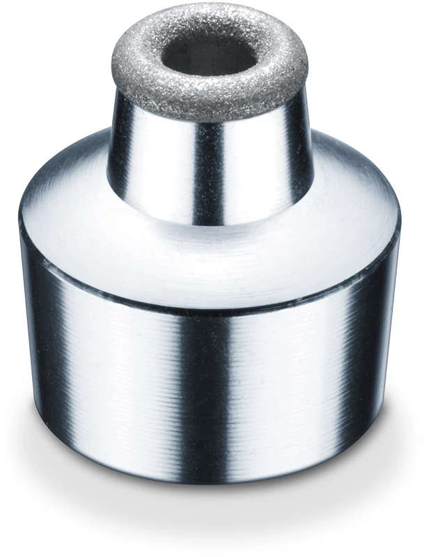 Aparelho de microdermoabrasão BEURER FC 100