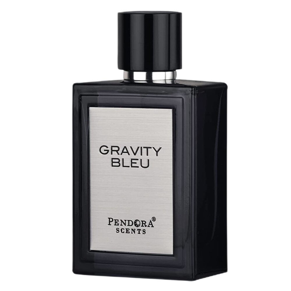 Pendora Scents Gravity Bleu