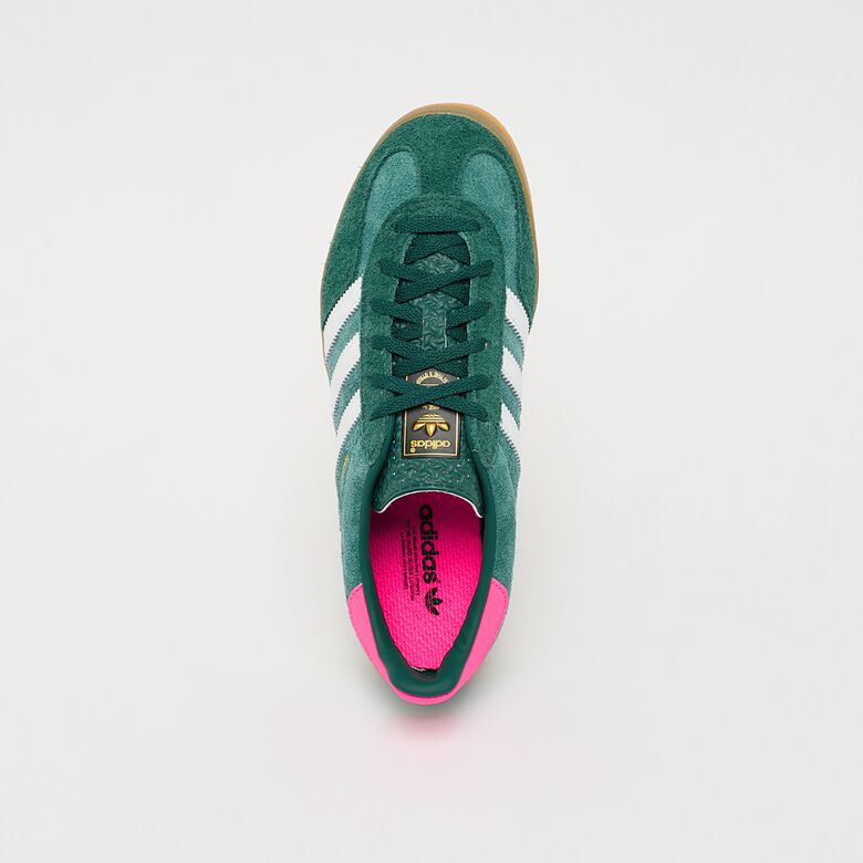 Zapatillas Gazelle Indoor W
