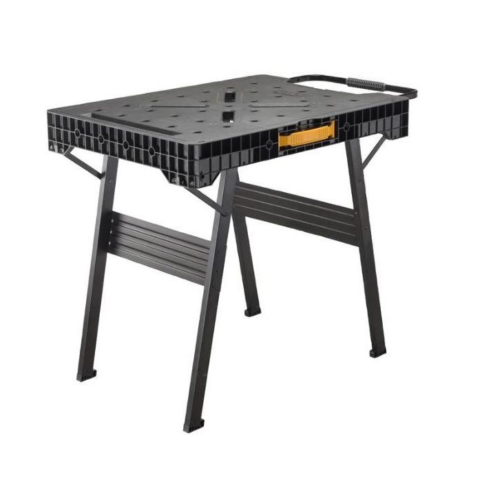 Opklapbare werkbank - Stanley Fatmax - ® FMST1-75672