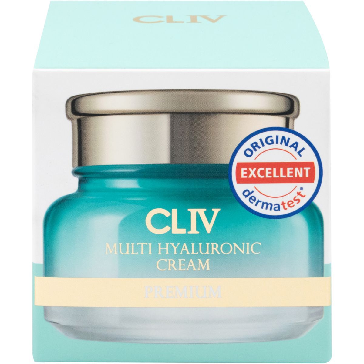 Cliv