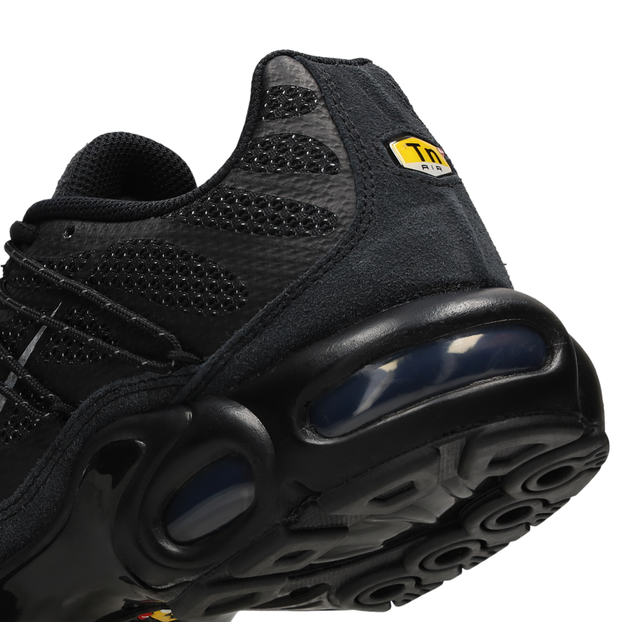 Nike Air Max Tuned 1 Utility