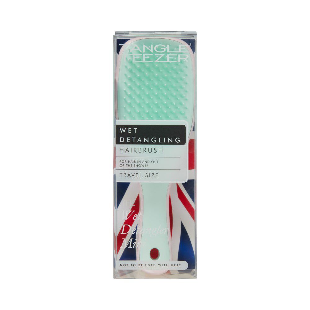 Tangle Teezer Ultimate Detangler Mini