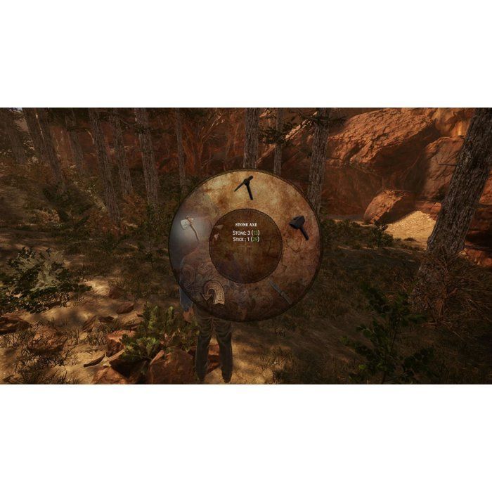 Wild West Legacy Ultimate Edition - Jeu PS5